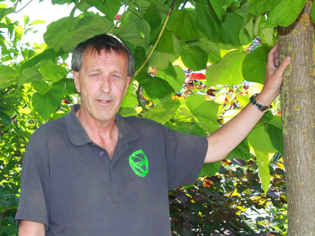 Jos Suijkerbuijk
