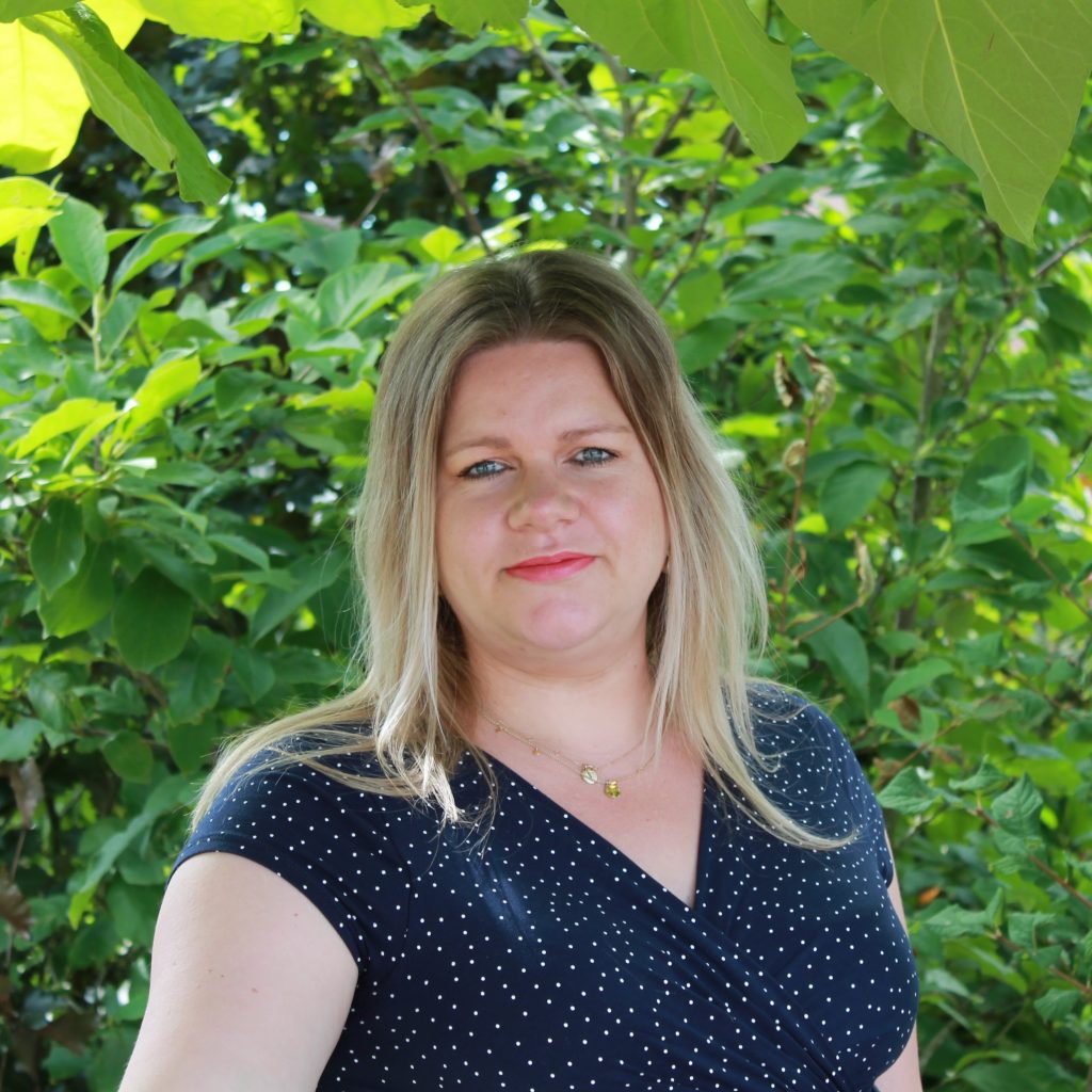 Kim Elst